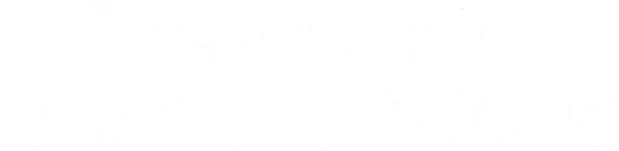 Твій найкращий тиждень в горах